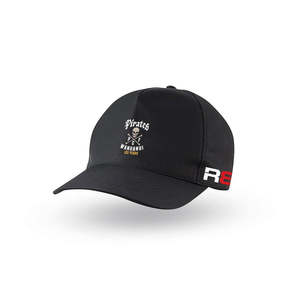 Wanganui Pirates Rugby Club Cap