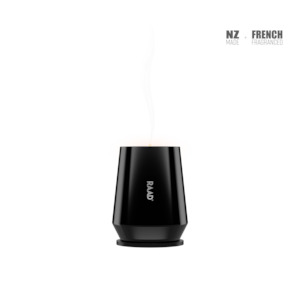 Candle (Pepper & Silk)