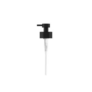 Accessories: Pump Lid