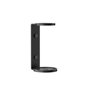 Accessories: Mount