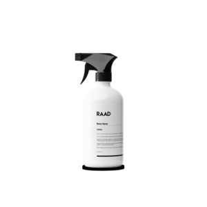 Home: Room Spray (Starter Kit)