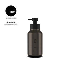 Home: Wash (Starter Kit)