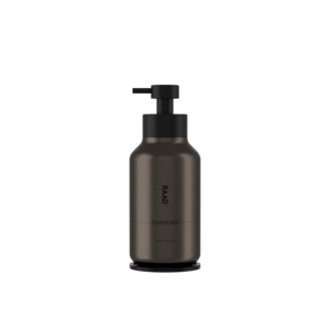 Home: Conditioner (Starter Kit)