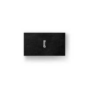 Gift: e-Gift Card