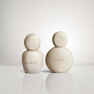 Skin Care: Solar Radiance Duo