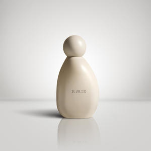 Products: Golden Nectar Mānuka Honey Enzyme Cleanser - TESTER BOTTLE ONLY