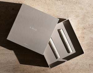 Products: Free Gift - Minis AM/PM Set