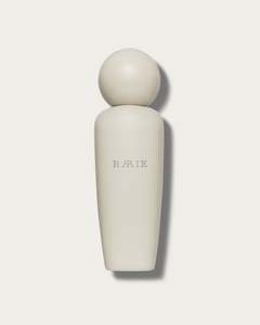 All: Tranquillity Water Activating Mist