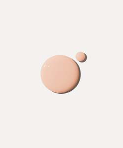 All: Sun Milk Drops SPF50 Discovery Dose Sample