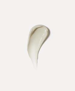 All: Cocoon Ceramide Cream Discovery Dose Sample