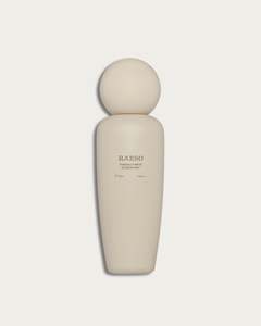 Tranquillity Water Activating Mist