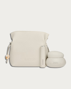 All: Mother’s Day Revival Ritual - Limited Edition
