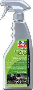 Interior Cleaner Spray (500ml)