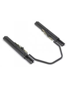 Sabelt: Sabelt - Universal Sliding Seat Rails