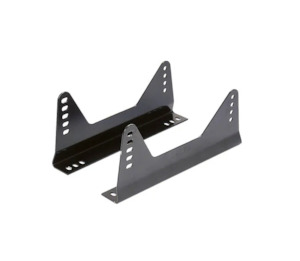 Sabelt: Sabelt Seat - Steel Side Mounts (Z200087)