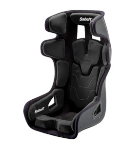 Sabelt: Sabelt - GT Pad Kit for GT-PAD Seat