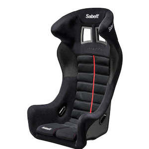 Sabelt: Sabelt GT-160 Taurus M Black