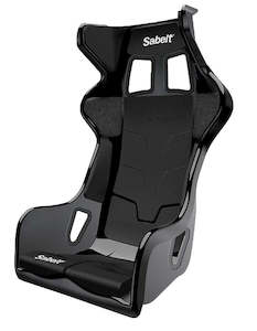 Sabelt: Seat X-PAD