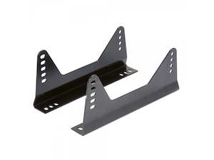 Sabelt: Sabelt Steel Seat Side Mounts