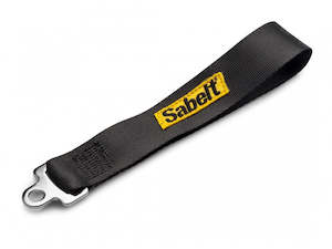 Sabelt: Sabelt Door Handle Strap