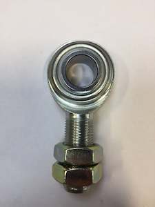 Woodward Hanger Bearing SB12