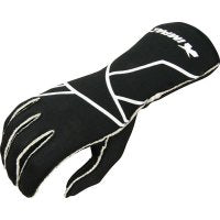 Impact: Impact Glove - Axis