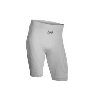 Kart Underwear: OMP Shorts KS (42-52)