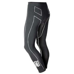 Kart Underwear: OMP Pants KS Winter R
