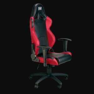 Seats: OMP Swivel Chair