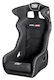 OMP Seat RS PT