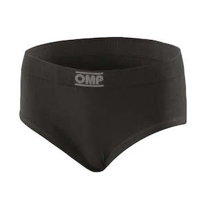 Omp Underwear: OMP Slip Tecnica Evo