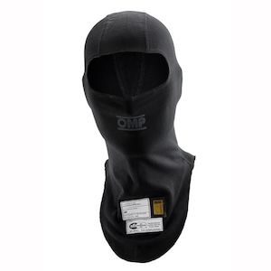 Omp Underwear: OMP One Evo Balaclava