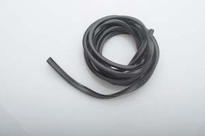 Bell Accessories 1: Bell Rubber Moulding Kit