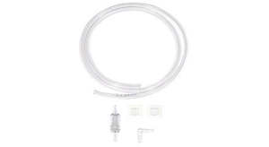Bell Accessories 1: Bell Drink Tube Kit