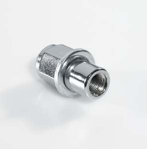 Grayston alloy wheel insert 15mm bore