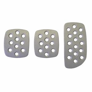 Grayston: Grayston Pedal Pads GE57