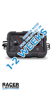 Zero Noise Communications: Zero Noise Valiant