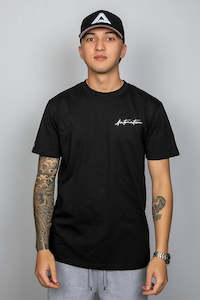 Autonation: Flex Fit Cap Autonation