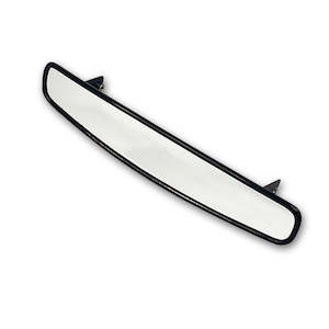 Longacre: Longacre 17" Wide Angle Replacement Mirror