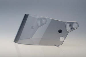Bell Visors Motorsport: Bell Visor SE05 Smoked