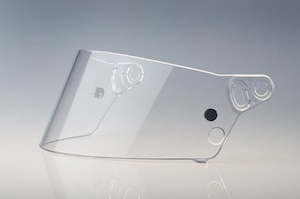 Bell Visor SE05 Clear