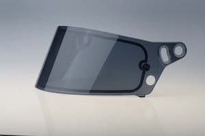 Bell Visor SE03 Dark