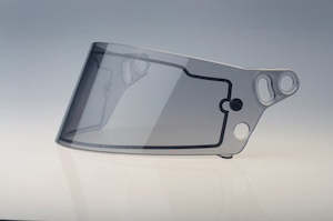 Bell Visor SE03 Smoked