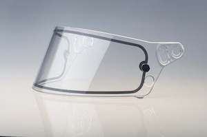 Bell Visor SE03 Clear