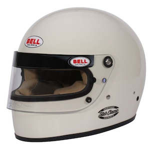 Helmets: Bell Helmet Star Classic
