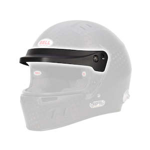 Helmets: Bell Peak GT6/HP6