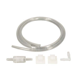 Bell Helmet Drink Tube KIt