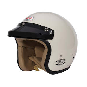 Bell Helmet 500-TX Classic
