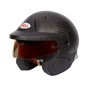 Bell Helmet HP10