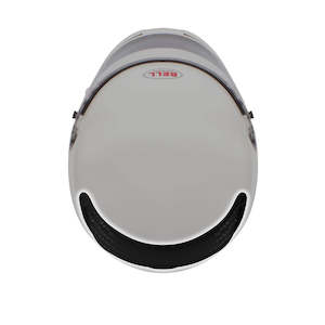 Bell Helmet Accessories: Bell Wing Kit  GTX3 | GP3